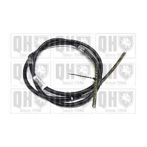 335984 BENDIX