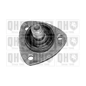QUINTON HAZELL QSJ715S