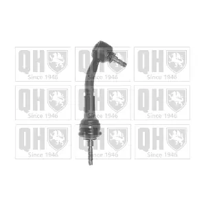 QUINTON HAZELL QLS3073S