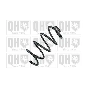 QUINTON HAZELL QCS8777