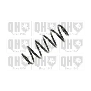 QUINTON HAZELL QCS6580