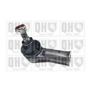 QUINTON HAZELL QR1841S