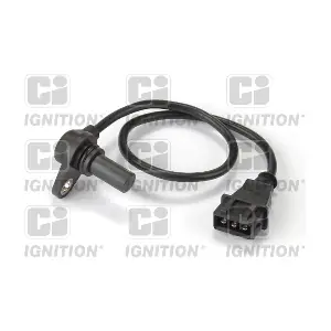 QUINTON HAZELL XREV524