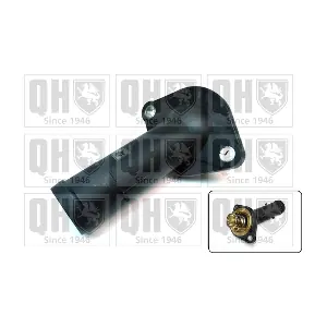 QTH707K QUINTON HAZELL