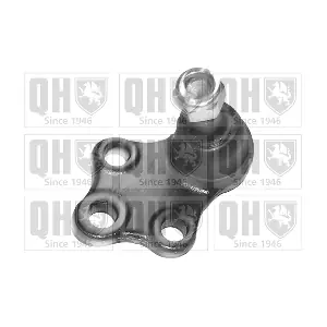 QUINTON HAZELL QSJ1265S