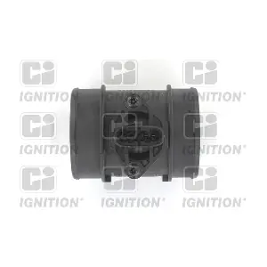 QUINTON HAZELL QM1037