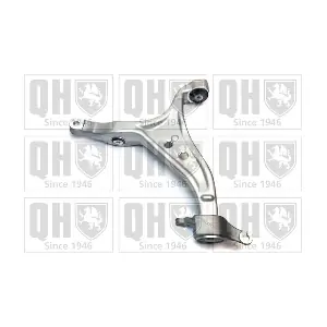 QUINTON HAZELL QSA2855S