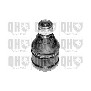 QUINTON HAZELL QSJ1118S