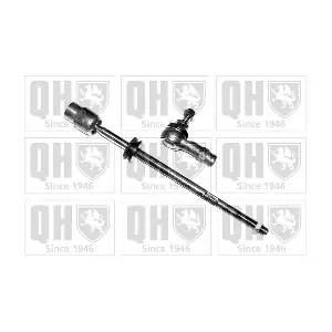QUINTON HAZELL QDL2079S