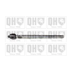 QR3552S QUINTON HAZELL