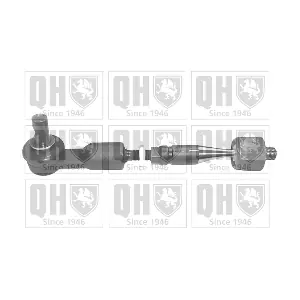 QUINTON HAZELL QDL3267S