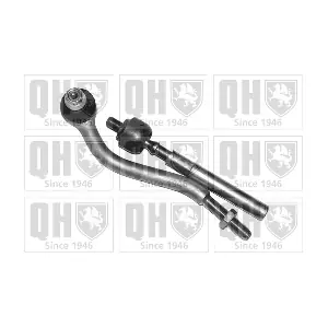 QDL2104S QUINTON HAZELL
