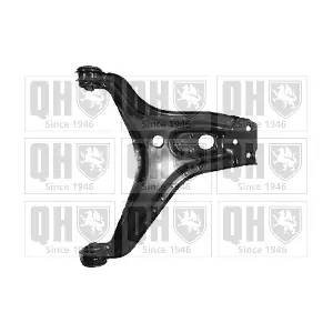QUINTON HAZELL QSA1001S