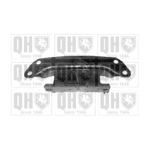 510773 ALFAROME/FIAT/LANCI