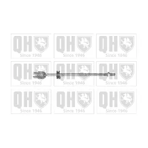 QUINTON HAZELL QR5209S