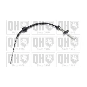 46788229 ALFAROME/FIAT/LANCI