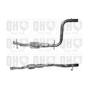 60590160 ALFAROME/FIAT/LANCI
