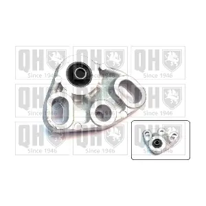 QUINTON HAZELL EM4276