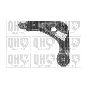 QUINTON HAZELL QSA1899S