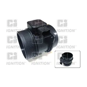 QUINTON HAZELL QM794