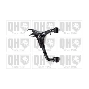 QUINTON HAZELL QSA2737S