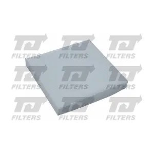 QUINTON HAZELL QFC0150