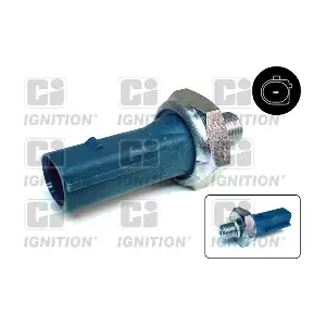QUINTON HAZELL XOPS210