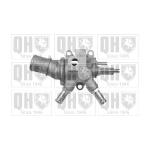 7772114 ALFAROME/FIAT/LANCI