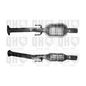 466844566 ALFAROME/FIAT/LANCI