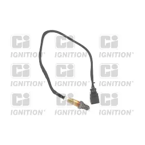 QUINTON HAZELL XLOS1306