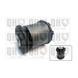 QUINTON HAZELL EMS8706