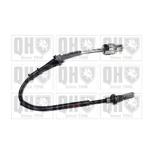QUINTON HAZELL QCC1470