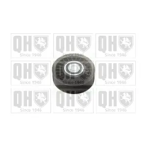 QUINTON HAZELL QTA1179