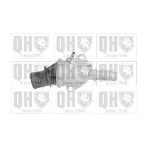 QUINTON HAZELL QTH555K