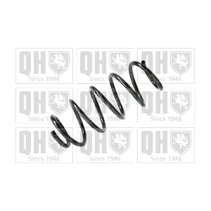 QCS6879 QUINTON HAZELL
