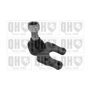 QUINTON HAZELL QSJ3433S