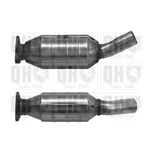 51778697 ALFAROME/FIAT/LANCI