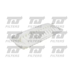 QUINTON HAZELL QFA0595