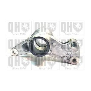 QUINTON HAZELL QTA1231