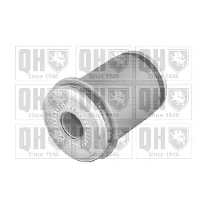 QUINTON HAZELL EMS8172