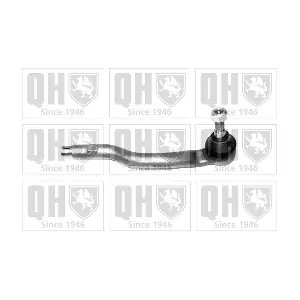 QR2964S QUINTON HAZELL