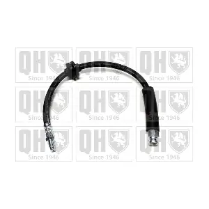 QUINTON HAZELL BFH5775