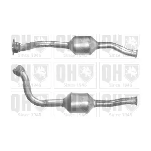 1489800080 ALFAROME/FIAT/LANCI