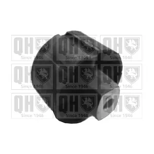 EMS8090 QUINTON HAZELL