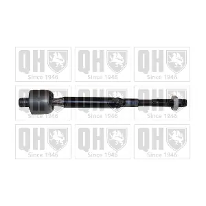 QR3943S QUINTON HAZELL