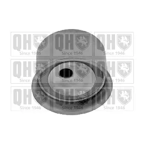 QTT1090 QUINTON HAZELL