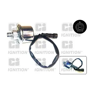 7590191 ALFAROME/FIAT/LANCI