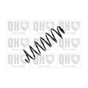 QCS6628 QUINTON HAZELL