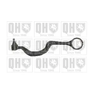 QSJ1251S QUINTON HAZELL