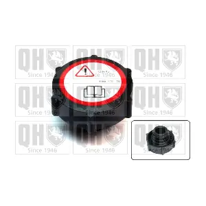 QUINTON HAZELL FC524